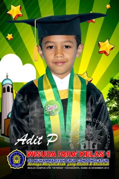 adit-p_1